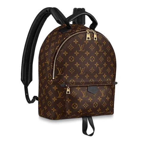 lv palm springs mm cad 2015|louis vuitton palm springs canvas.